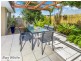 27 Lytham Circuit, North Lakes QLD 4509