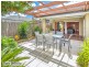 27 Lytham Circuit, North Lakes QLD 4509