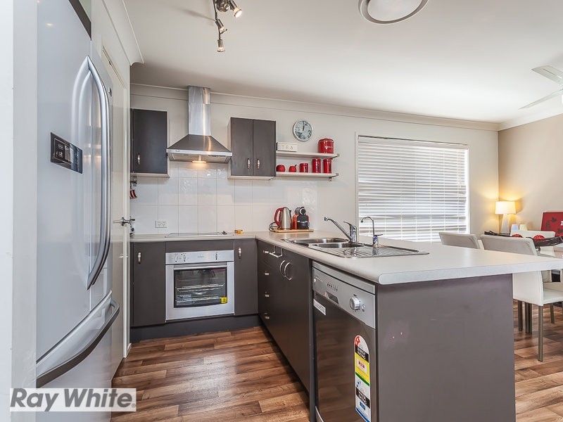 6 Petronas Street., North Lakes QLD 4509