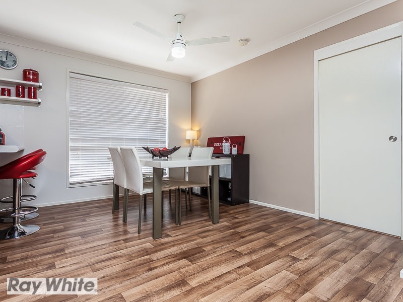 6 Petronas Street., North Lakes QLD 4509