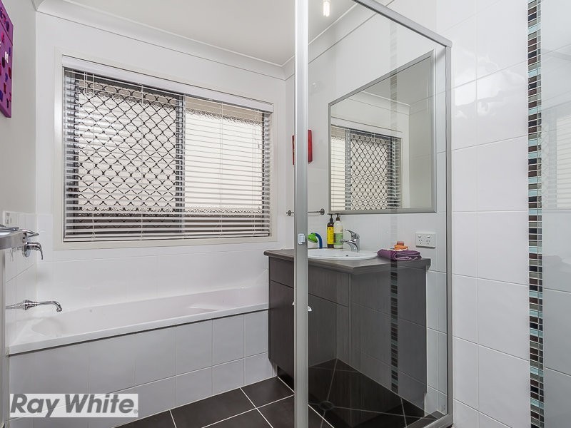 6 Petronas Street., North Lakes QLD 4509