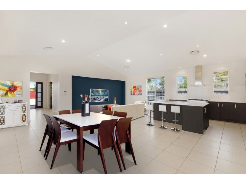 35 Numbat Street, North Lakes QLD 4509