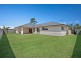 35 Numbat Street, North Lakes QLD 4509