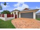 35 Numbat Street, North Lakes QLD 4509