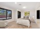 35 Numbat Street, North Lakes QLD 4509