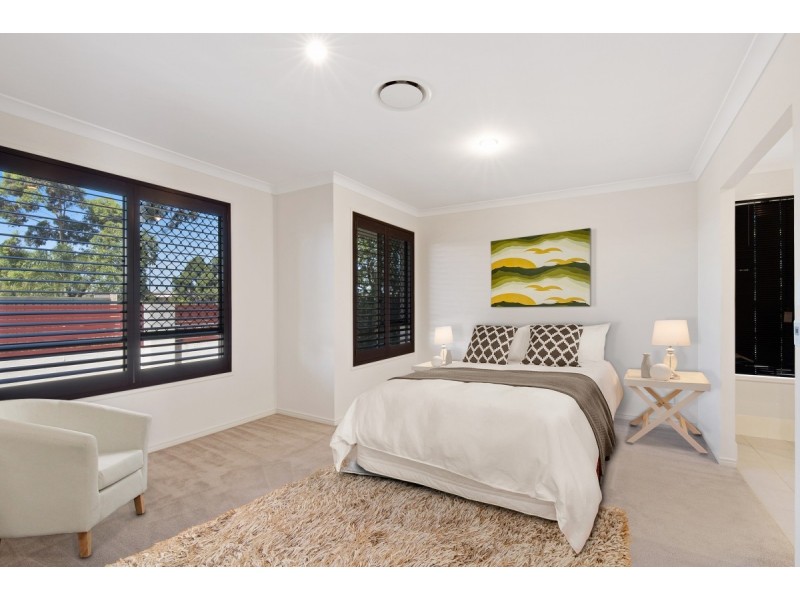 35 Numbat Street, North Lakes QLD 4509