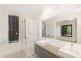 35 Numbat Street, North Lakes QLD 4509