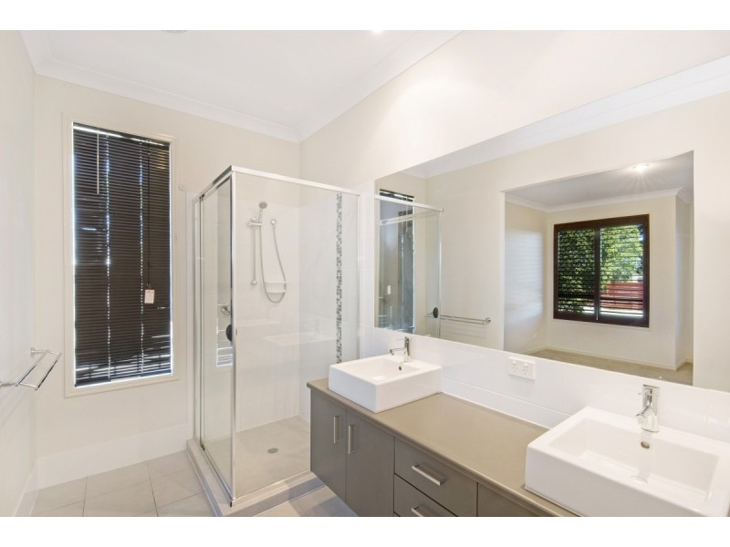 35 Numbat Street, North Lakes QLD 4509