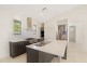 35 Numbat Street, North Lakes QLD 4509