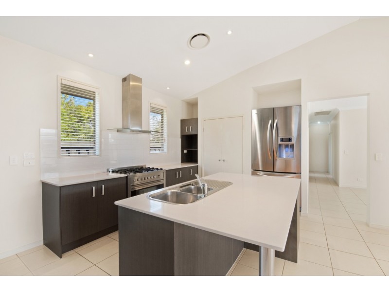 35 Numbat Street, North Lakes QLD 4509