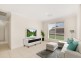 35 Numbat Street, North Lakes QLD 4509