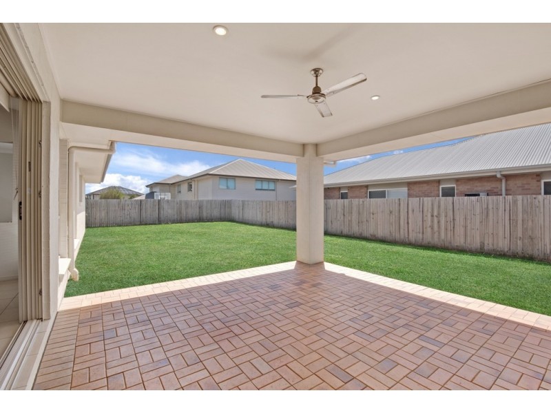 35 Numbat Street, North Lakes QLD 4509