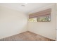 35 Numbat Street, North Lakes QLD 4509