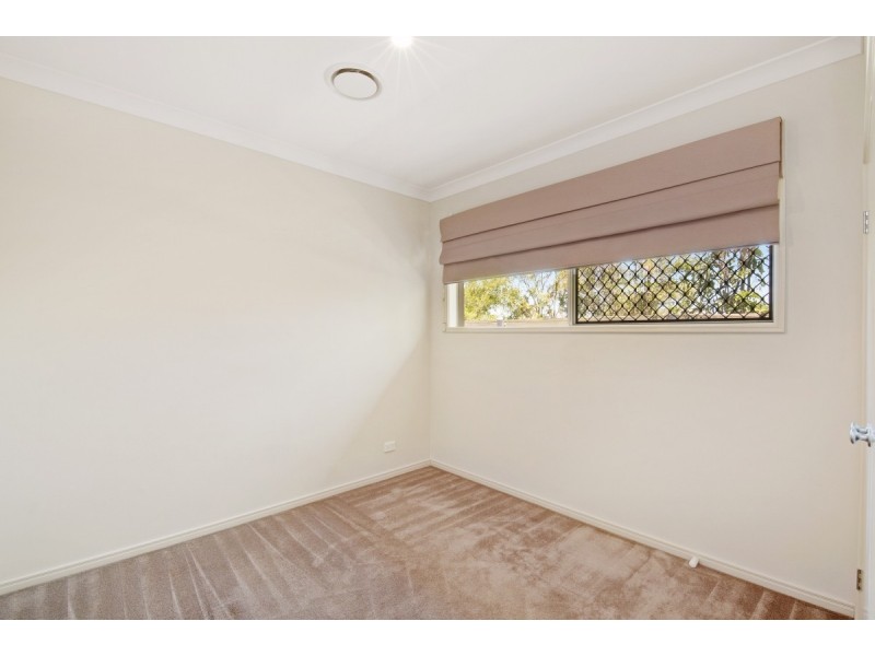 35 Numbat Street, North Lakes QLD 4509