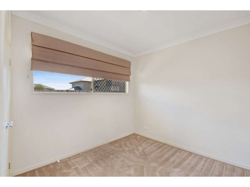 35 Numbat Street, North Lakes QLD 4509