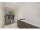 35 Numbat Street, North Lakes QLD 4509