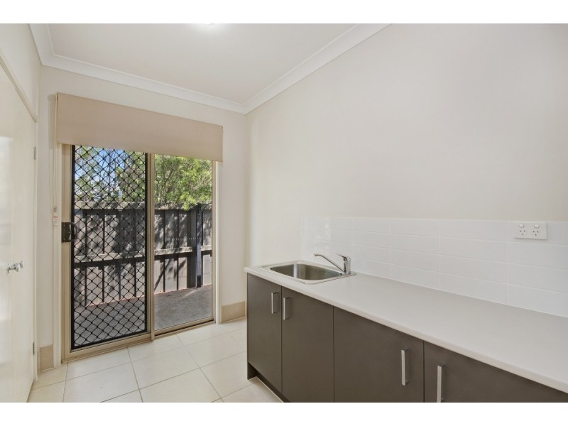 35 Numbat Street, North Lakes QLD 4509