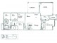 35 Numbat Street, North Lakes QLD 4509 Floorplan