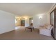 15 Alice Street, Mango Hill QLD 4509