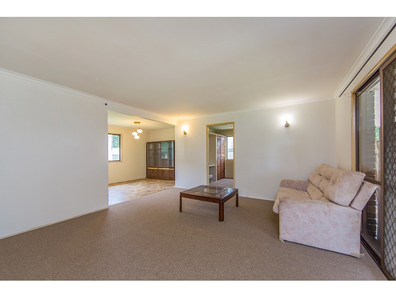 15 Alice Street, Mango Hill QLD 4509