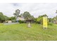 15 Alice Street, Mango Hill QLD 4509