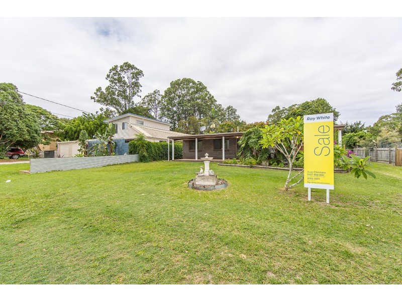 15 Alice Street, Mango Hill QLD 4509