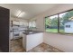 15 Alice Street, Mango Hill QLD 4509