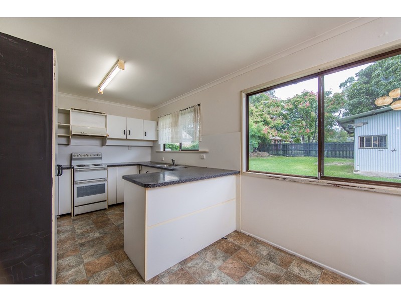 15 Alice Street, Mango Hill QLD 4509