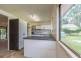 15 Alice Street, Mango Hill QLD 4509