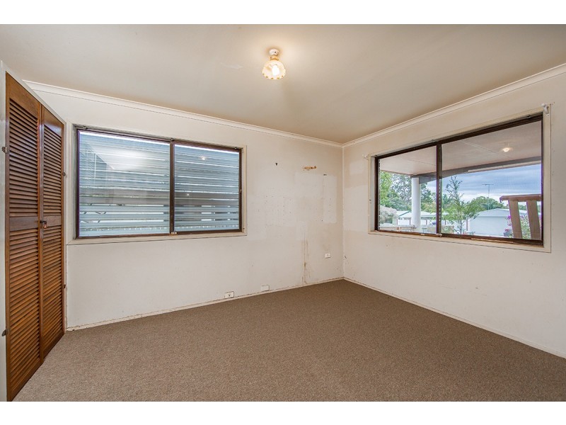 15 Alice Street, Mango Hill QLD 4509