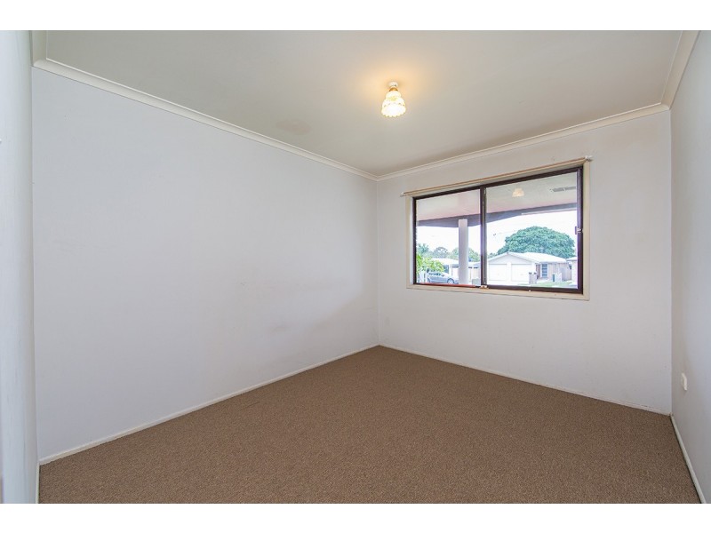 15 Alice Street, Mango Hill QLD 4509