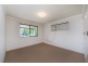 15 Alice Street, Mango Hill QLD 4509