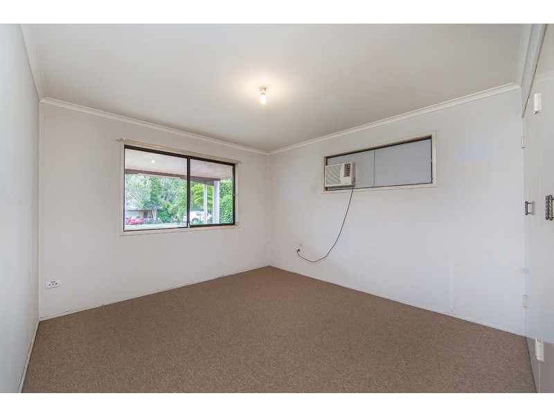 15 Alice Street, Mango Hill QLD 4509