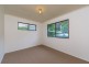 15 Alice Street, Mango Hill QLD 4509