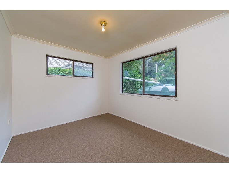 15 Alice Street, Mango Hill QLD 4509