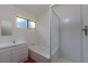 15 Alice Street, Mango Hill QLD 4509