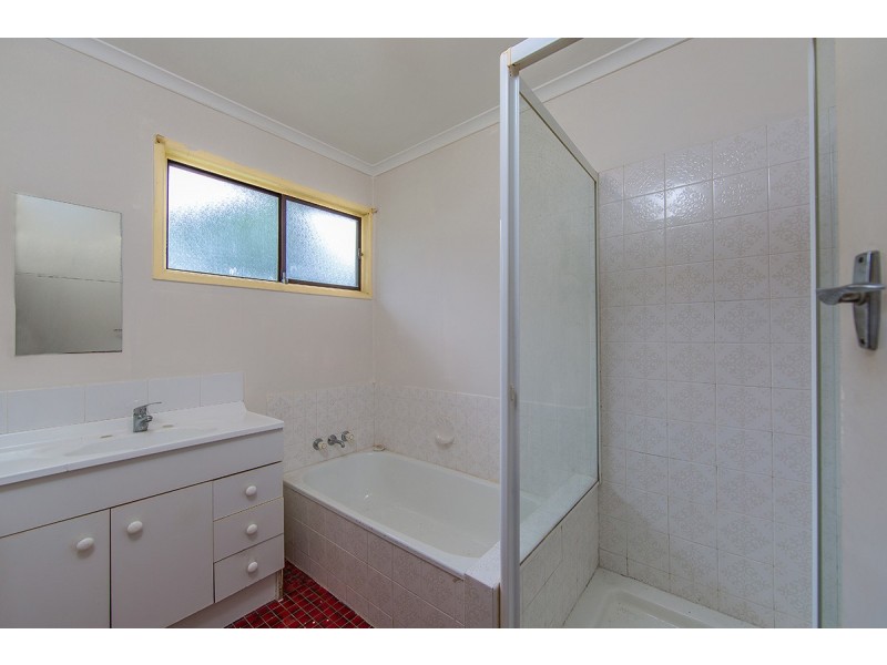 15 Alice Street, Mango Hill QLD 4509