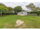 15 Alice Street, Mango Hill QLD 4509