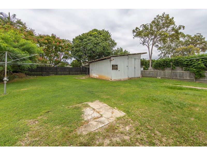 15 Alice Street, Mango Hill QLD 4509