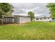 15 Alice Street, Mango Hill QLD 4509