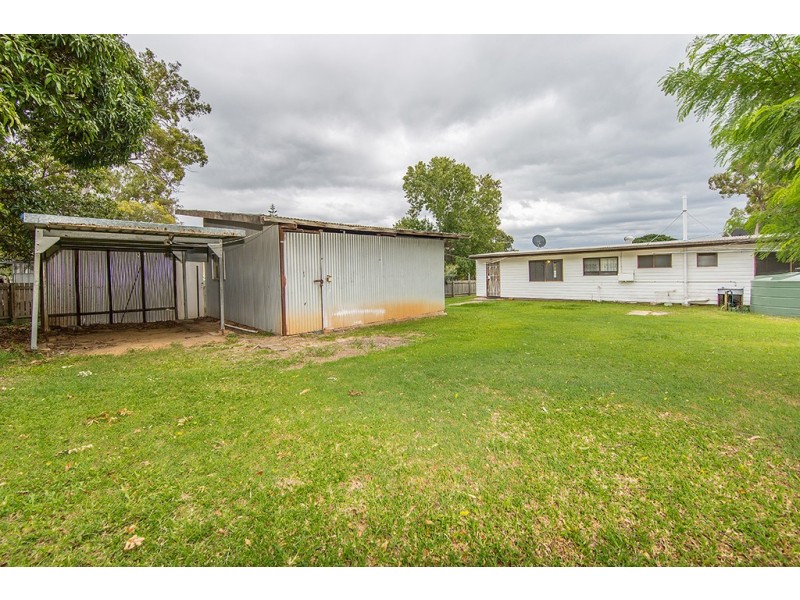 15 Alice Street, Mango Hill QLD 4509