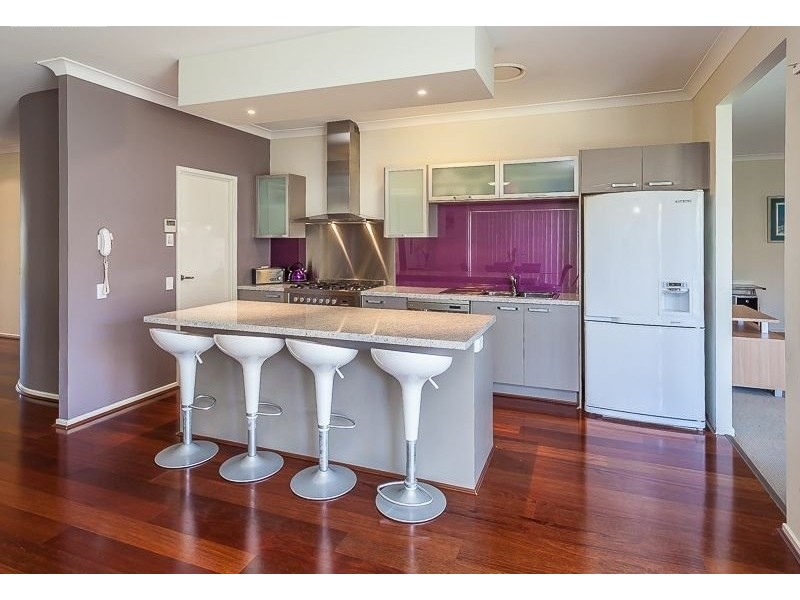 10 Dunnart Street, North Lakes QLD 4509