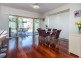 10 Dunnart Street, North Lakes QLD 4509