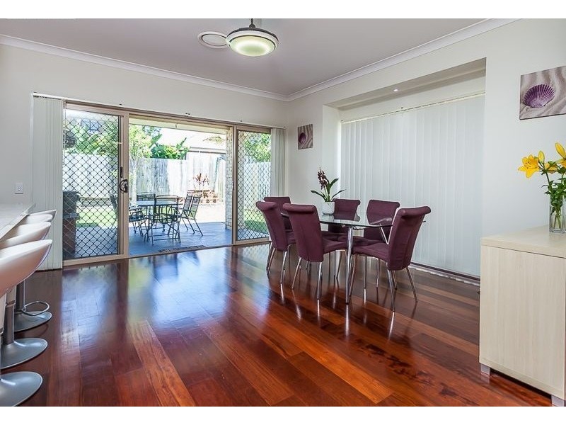 10 Dunnart Street, North Lakes QLD 4509