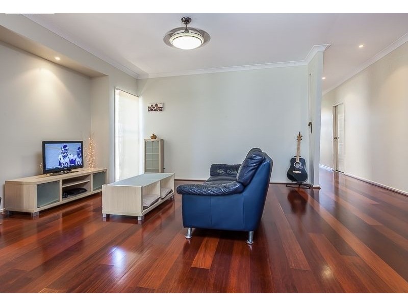 10 Dunnart Street, North Lakes QLD 4509