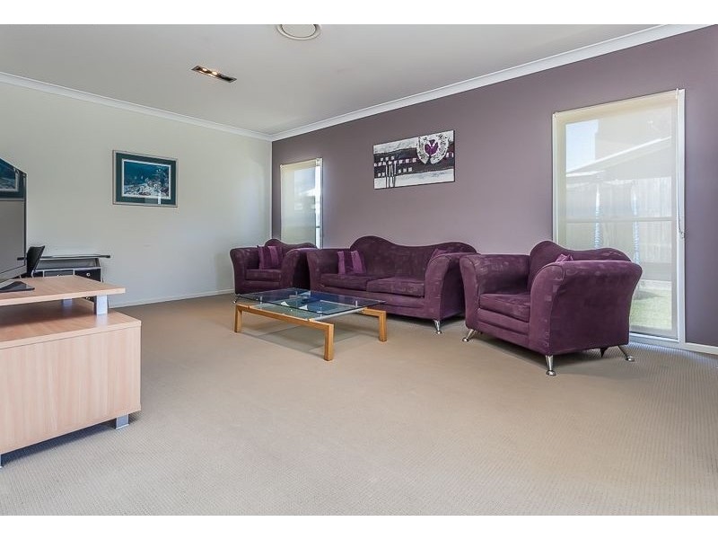 10 Dunnart Street, North Lakes QLD 4509