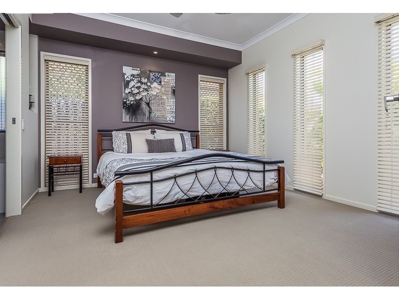 10 Dunnart Street, North Lakes QLD 4509