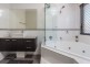 10 Dunnart Street, North Lakes QLD 4509