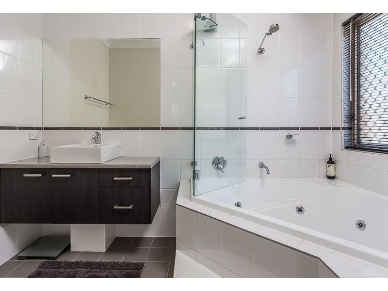 10 Dunnart Street, North Lakes QLD 4509