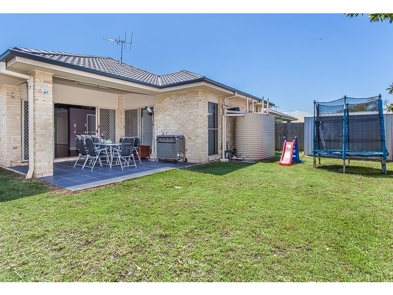 10 Dunnart Street, North Lakes QLD 4509